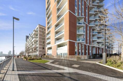 CARRICK HOUSE, 91, EXTERNAL.jpg