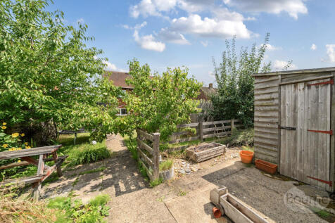 f4f7e530-c35f-4da...