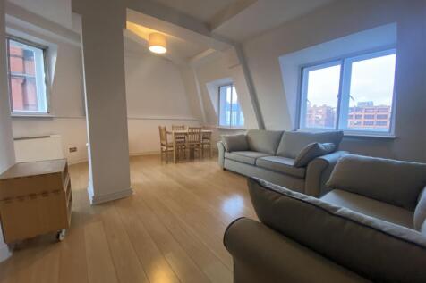 Livingroom (9).jpeg