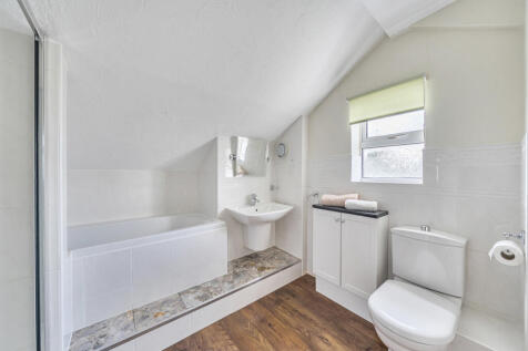 1350718-21-68c436...