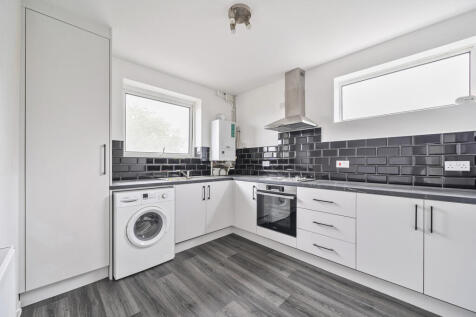 1345497-3-68af194...