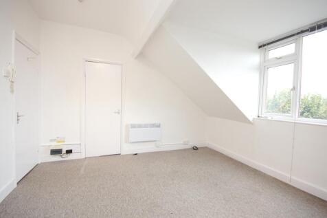 Flat 712 Limerick Road,Redland,Bristol,BS6 photo 5