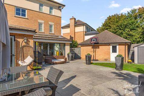Property Image 28