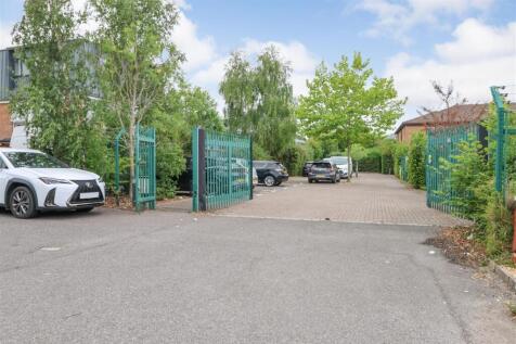 Property Image 18