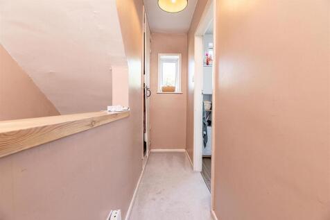 32 Ashby Road, Kegworth (27 of 27).jpg