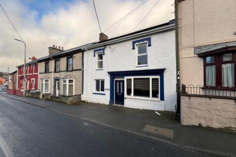 Property Image 33