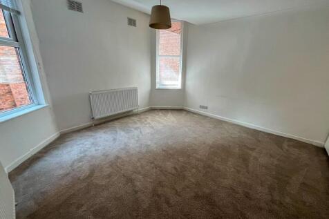 Bedroom (3)