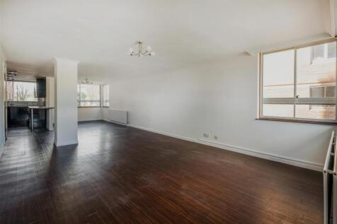 11 Sussex Court-9.jpg