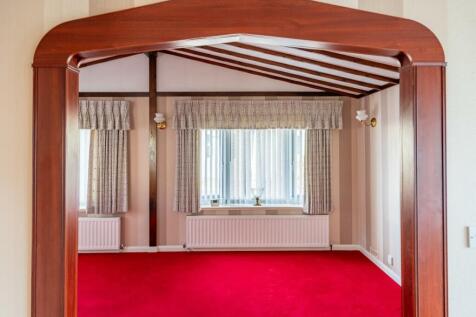 lilac ave (3 of 16).jpg