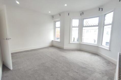 Llanishen Street, Gabalfa, Cardiff photo 5