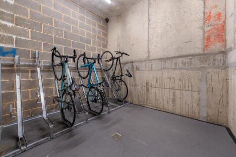 Bike Store.JPG
