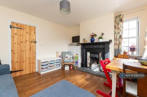 Church Road, Stotfold, Hitchin, SG5 photo 4