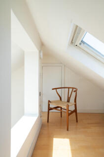 304192 - FLASK-WALK-56.jpg