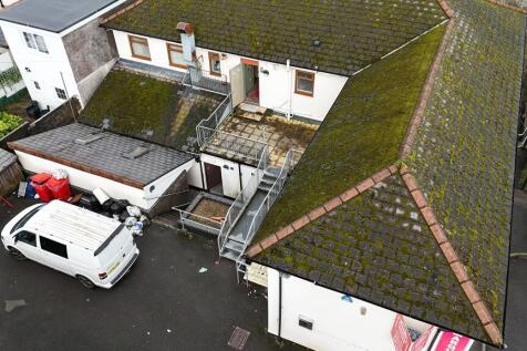 IMG 3155 T202601301636.jpeg