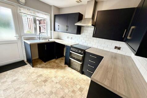 Crowmere Road, Shrewsbury photo 2
