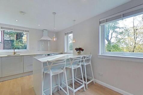 Partickhill Road, Glasgow, G11 photo 4