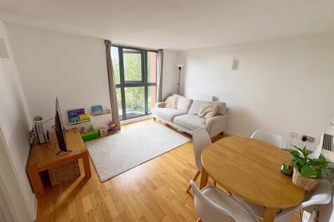 Living space.jpg