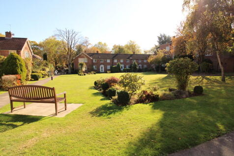 Property Image 12