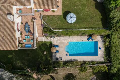 Property Image 51