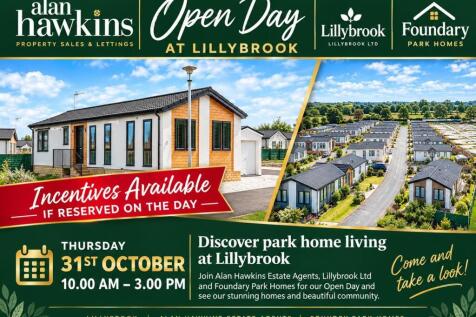 lillybrook_open_day_4x3.jpeg