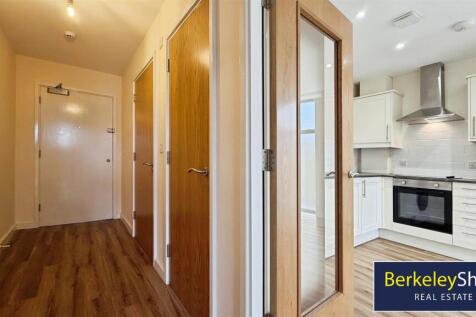 Hallway (2)