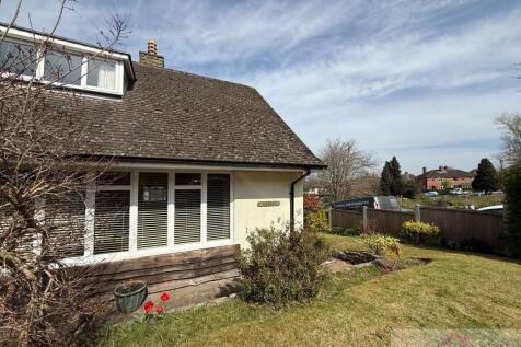 WhatsApp Image 2025-04-12 at 14.53.04.jpeg