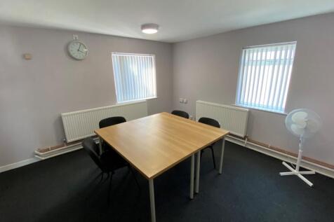 Boardroom.jpg