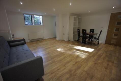 Crookesmoor Road, Sheffield photo 3