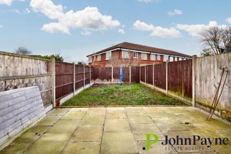 Manfield Avenue, Walsgrave, Coventry, CV2 photo 4