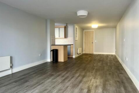 Millennium View Living room.jpg