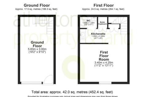 Floorplan.JPG