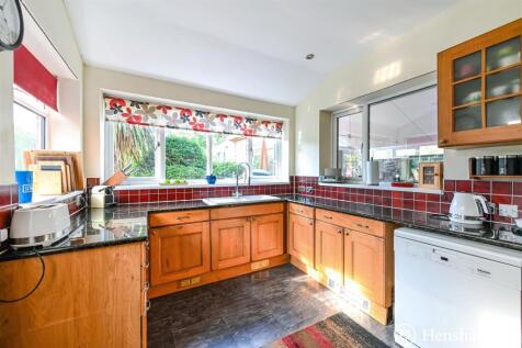 sketch_Ph12_6152947 - Copy.jpg