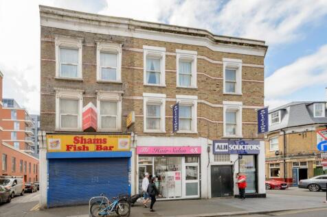 135 churchfield rd3070.jpg