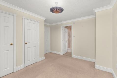 20 Lake Walk, Adderbury-23.jpg