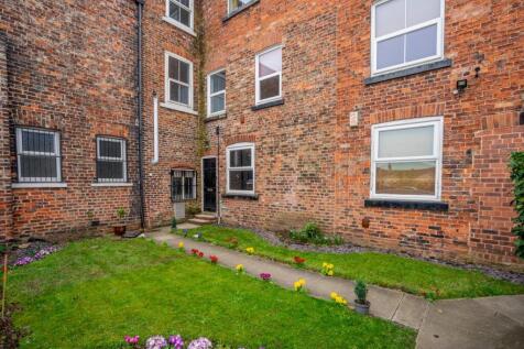 Exterior-1.jpg