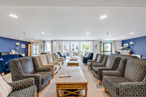 8700836-interior26-800.jpg