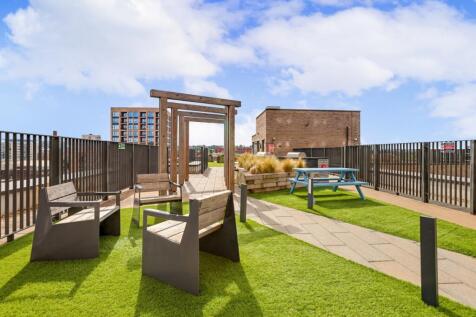 Florence House Co...