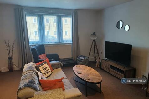 Linthwaite, Huddersfield, HD7 photo 3