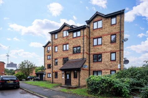 Property Image 8