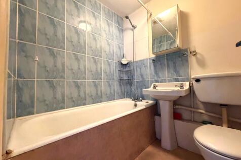 Picture 7