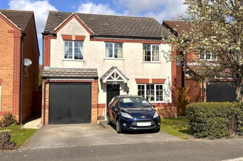 Front Aspect 032