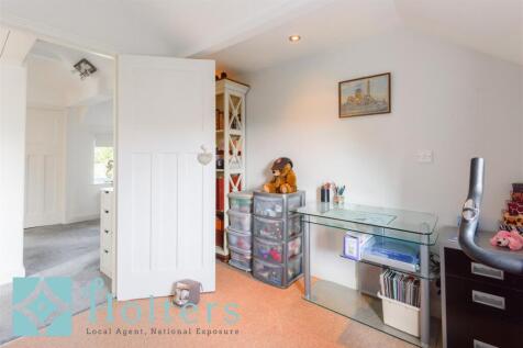 Gwynfa Trefeglwys-12.jpg