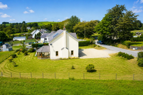 Property Image 35
