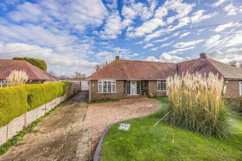 20250203163617625_original [83781410].jpg