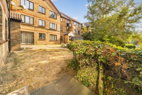 Property Image 6