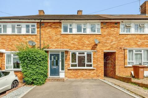 Sold Property Image