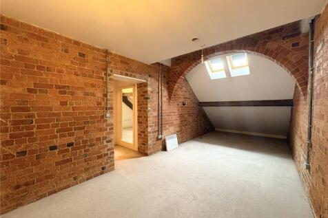 Warwick Brewery, Newark, Nottinghamshire, NG24 photo 5
