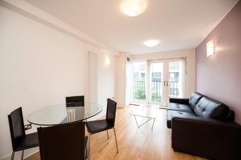 Property Image 9