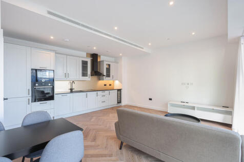 Furnished