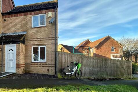 Property Image 14